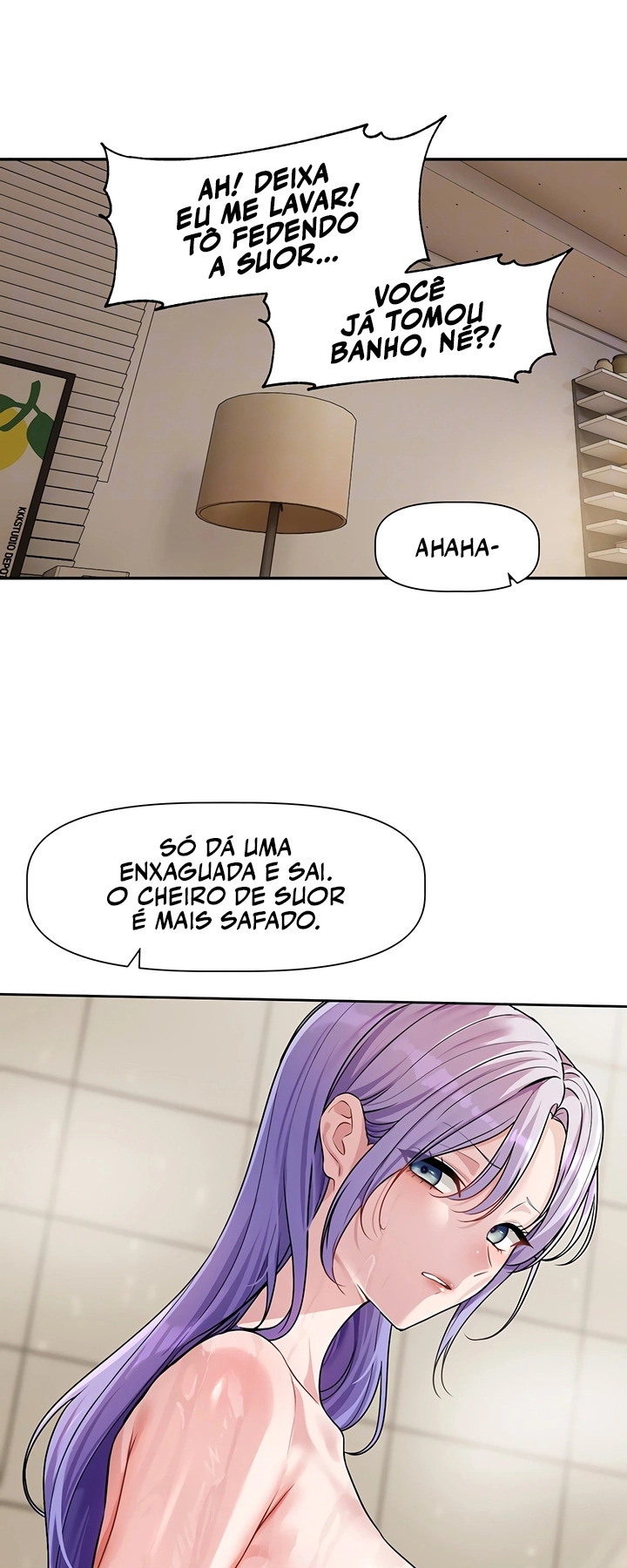 Página 14